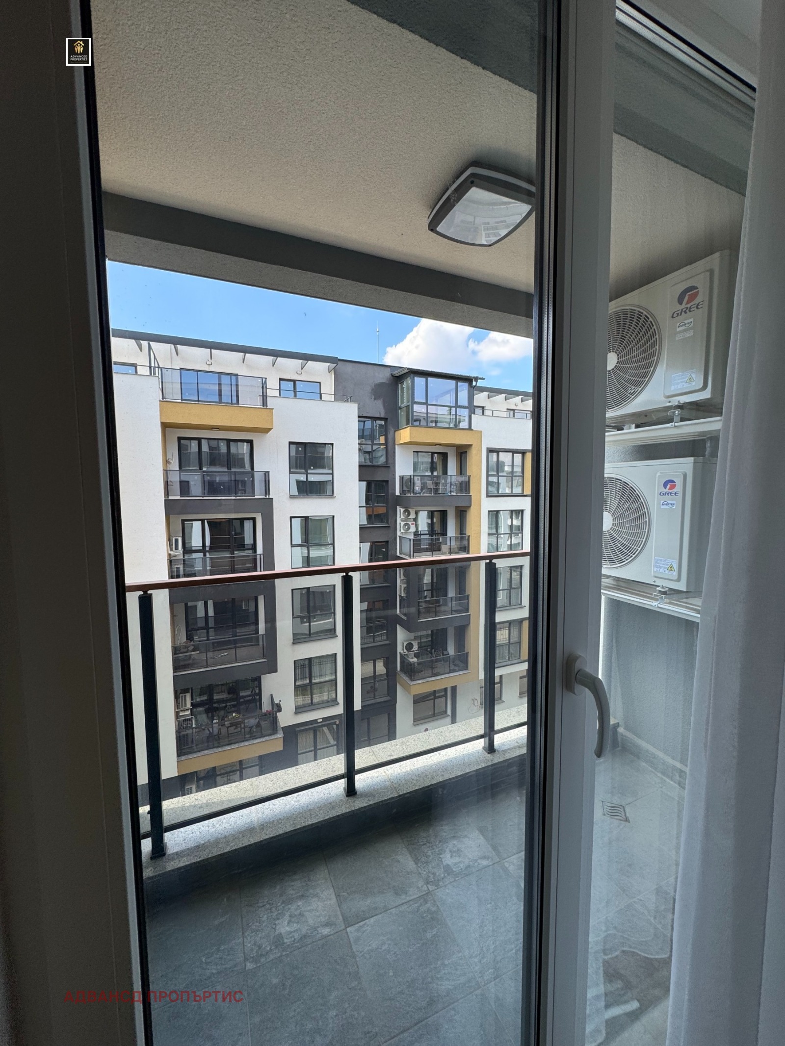 ���� ��� ���� 2-����� | Imot.bg � ����������� 6