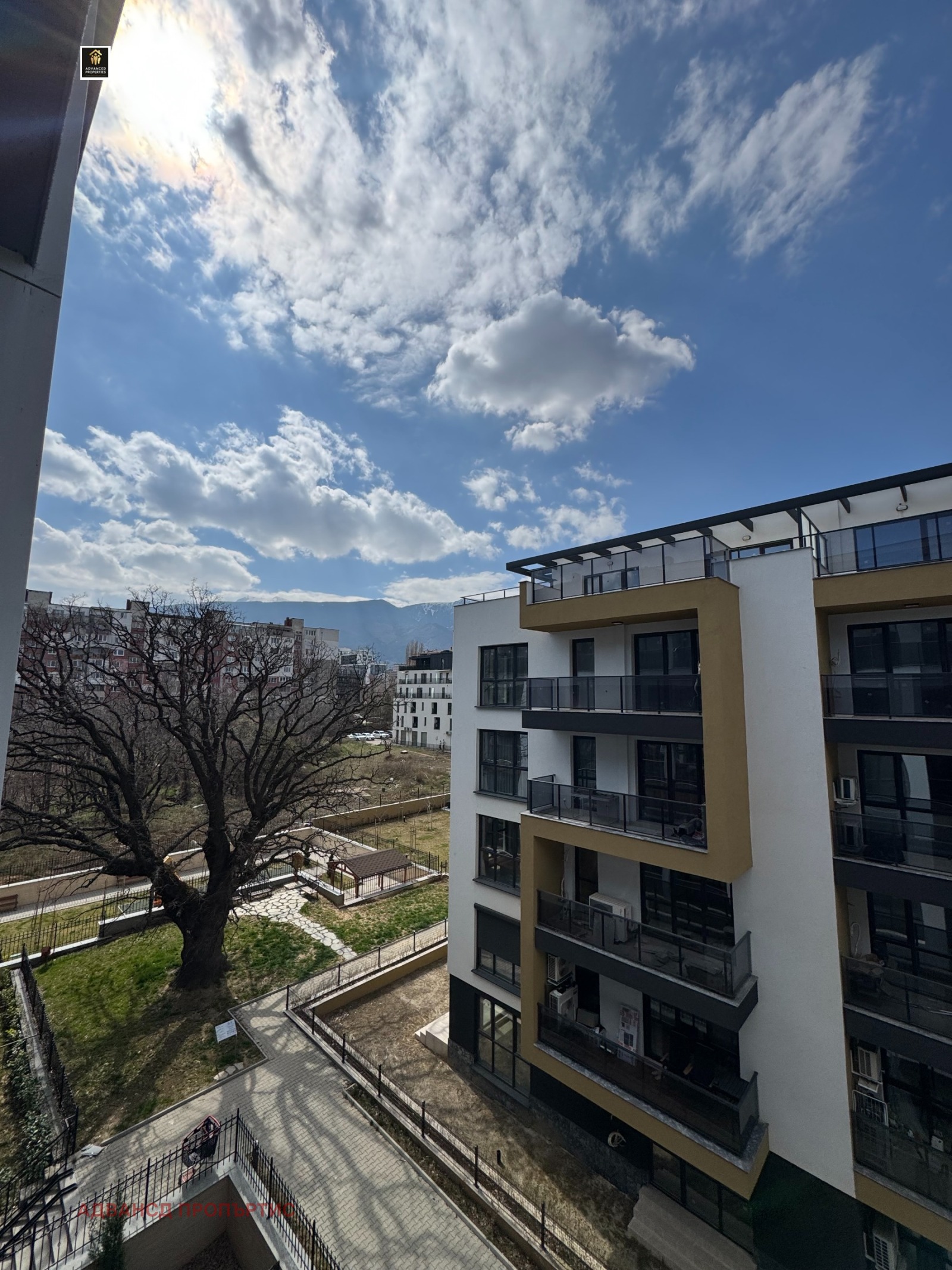 ���� ��� ���� 2-����� | Imot.bg � ����������� 7