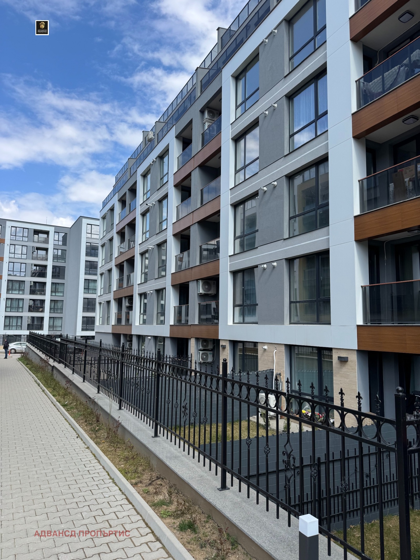 ���� ��� ���� 2-����� | Imot.bg � ����������� 11