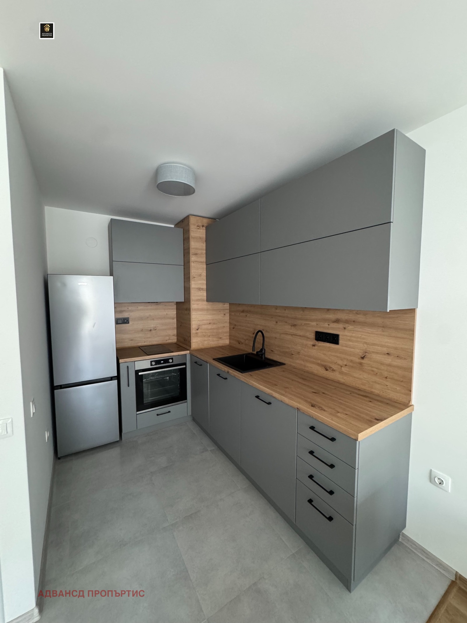 ���� ��� ���� 2-����� | Imot.bg � ����������� 2