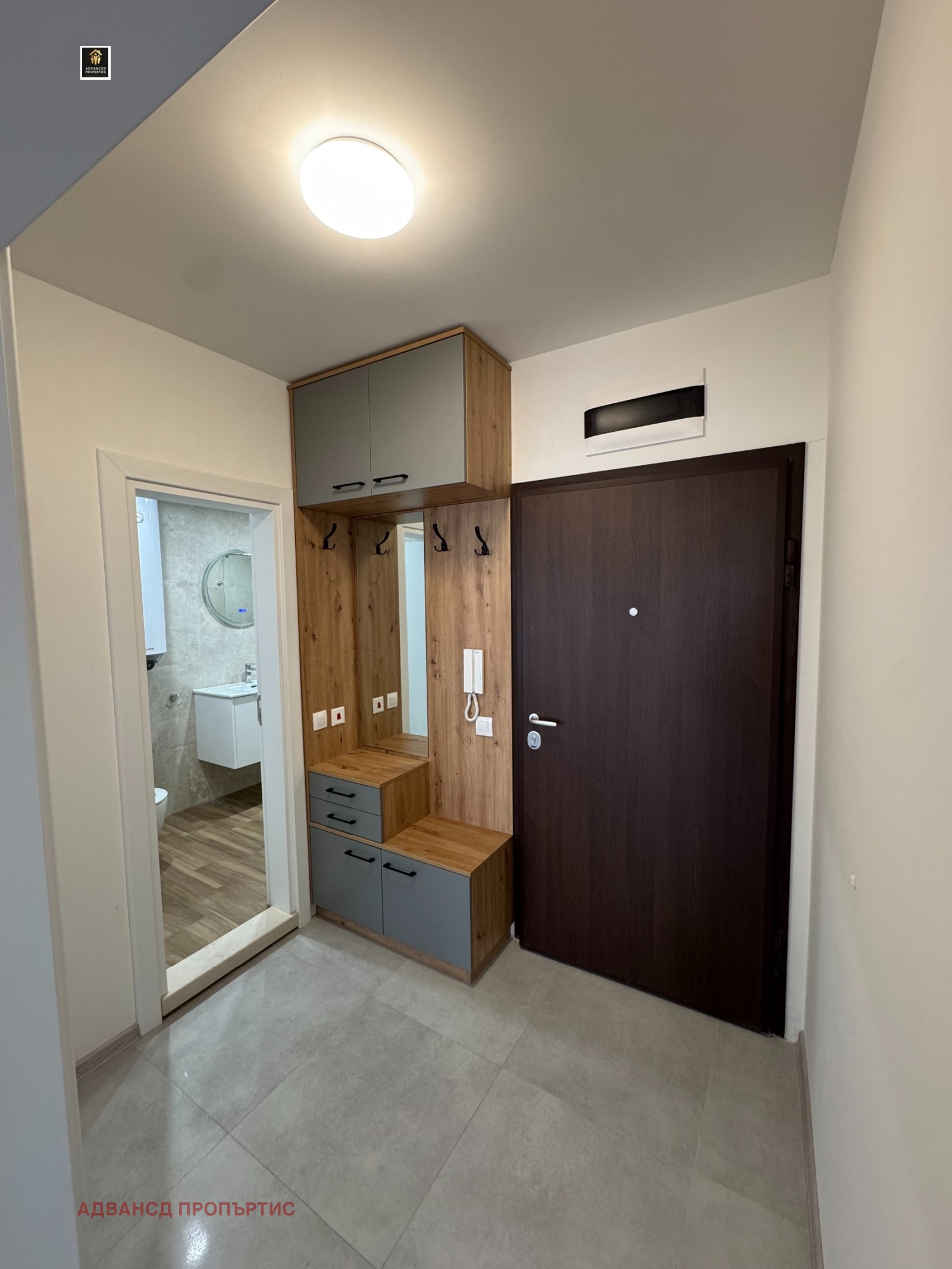 ���� ��� ���� 2-����� | Imot.bg � ����������� 8