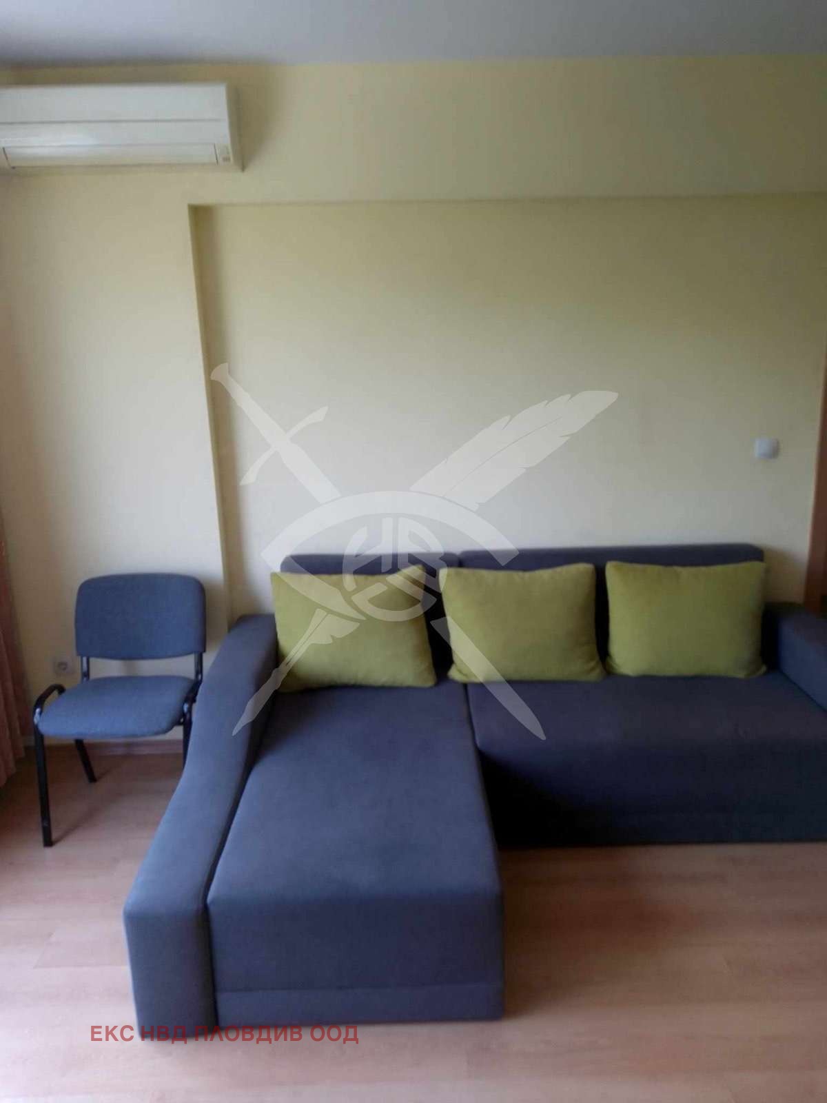 ���� ��� ���� 2-����� | Imot.bg � ����������� 2