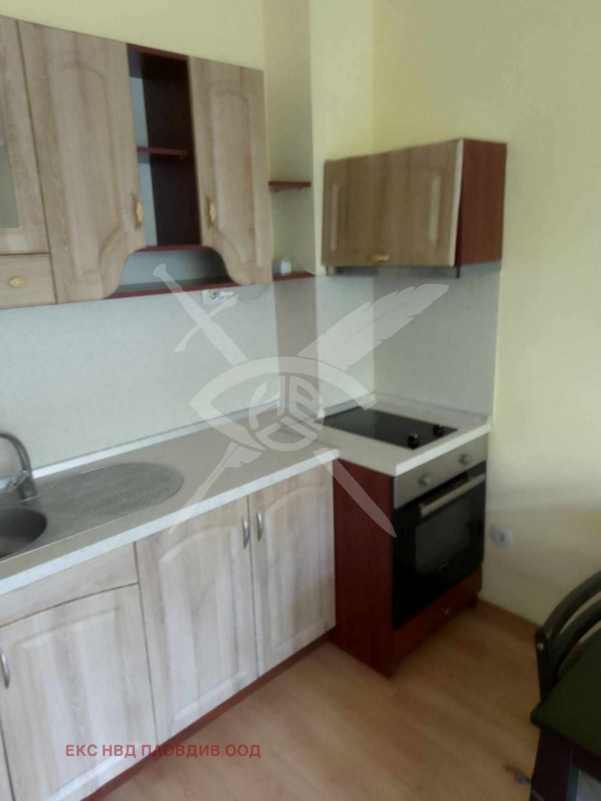 ���� ��� ���� 2-����� | Imot.bg � ����������� 4