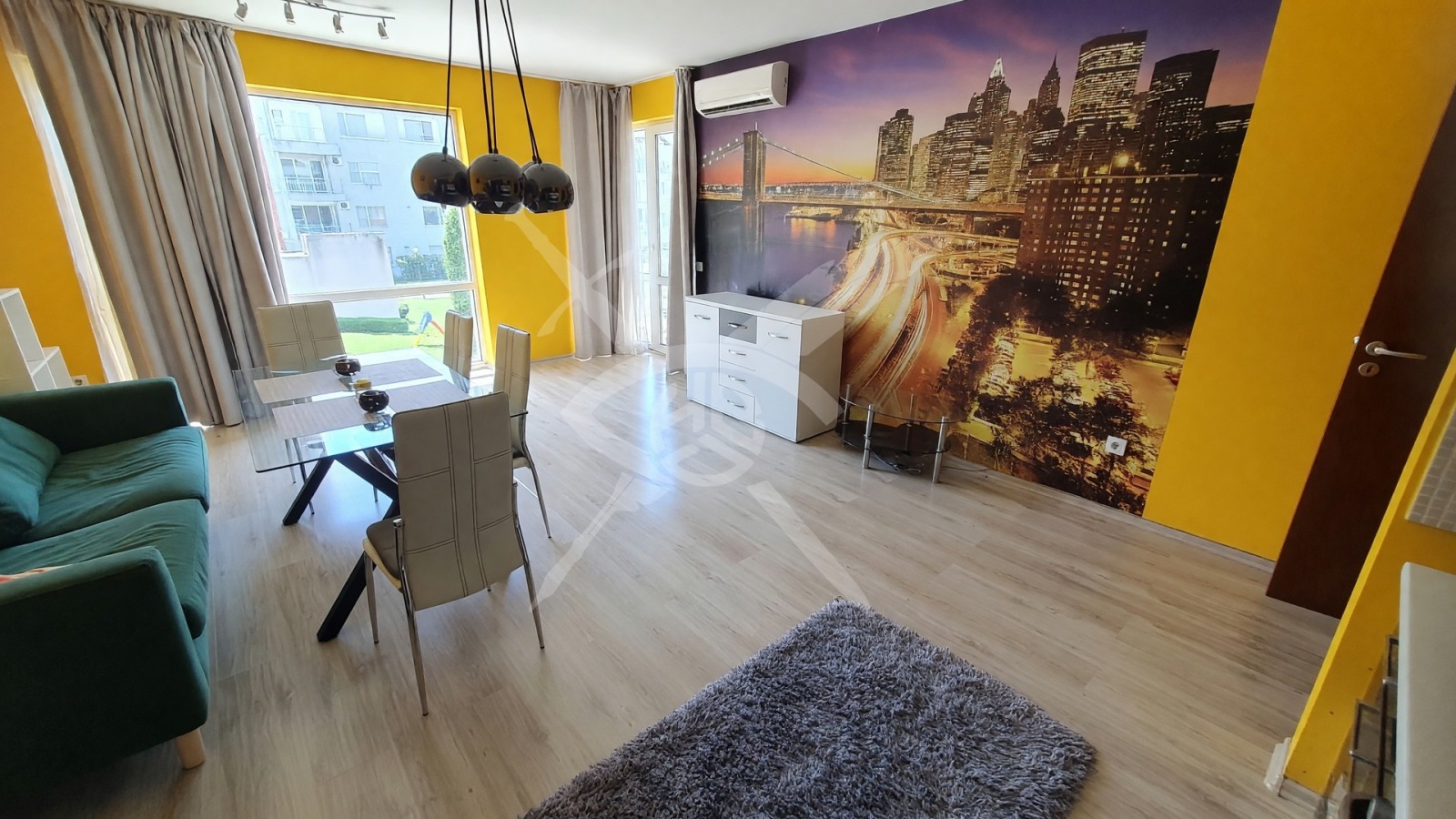���� ��� ���� 2-����� | Imot.bg � ����������� 1