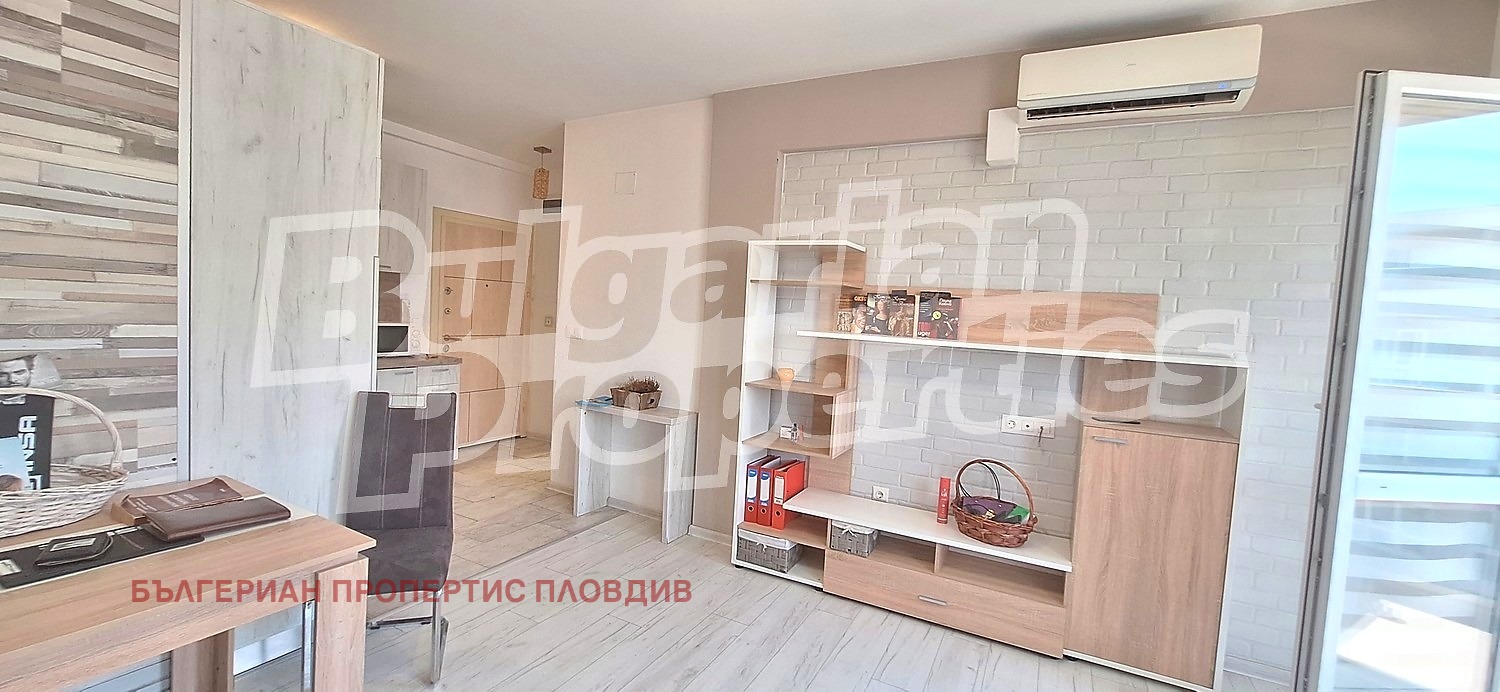 ���� ��� ���� 2-����� | Imot.bg � ����������� 1