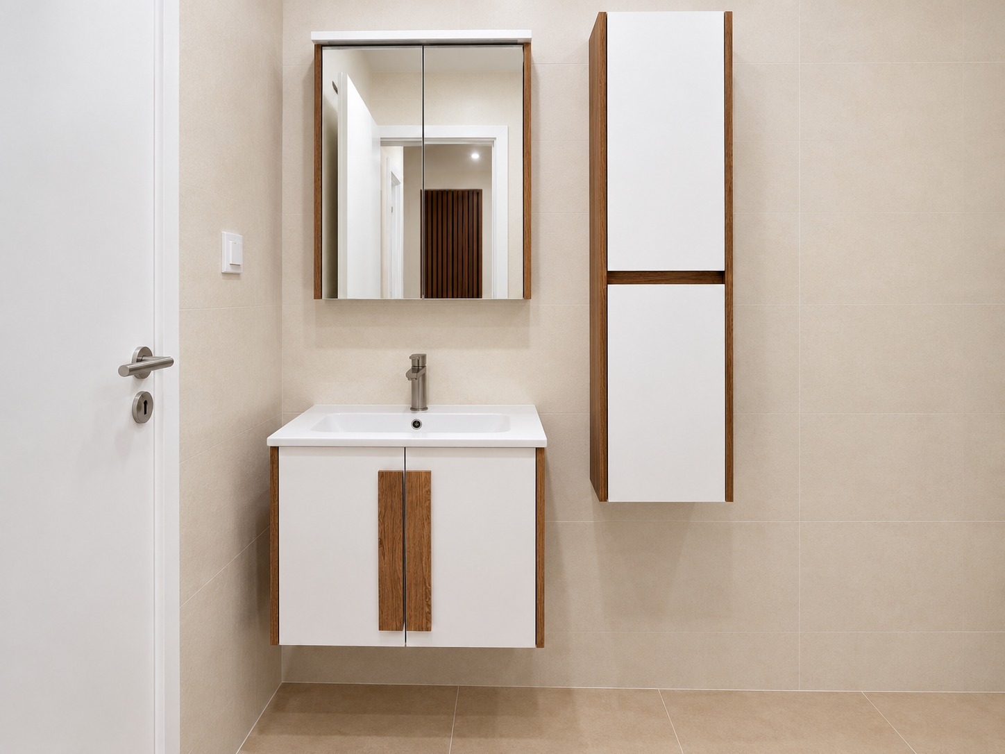 ���� ��� ���� 2-����� | Imot.bg � ����������� 15