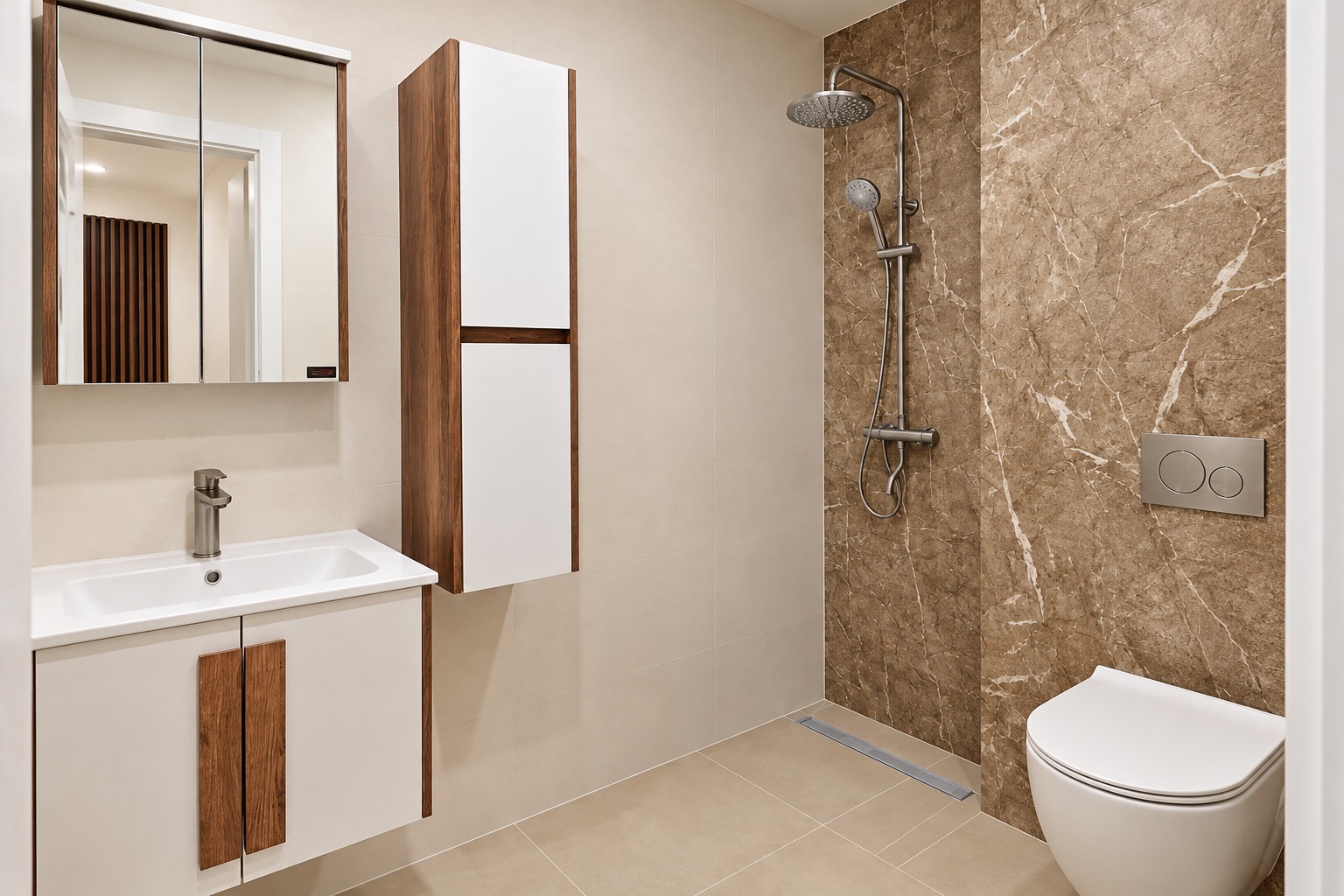 ���� ��� ���� 2-����� | Imot.bg � ����������� 14