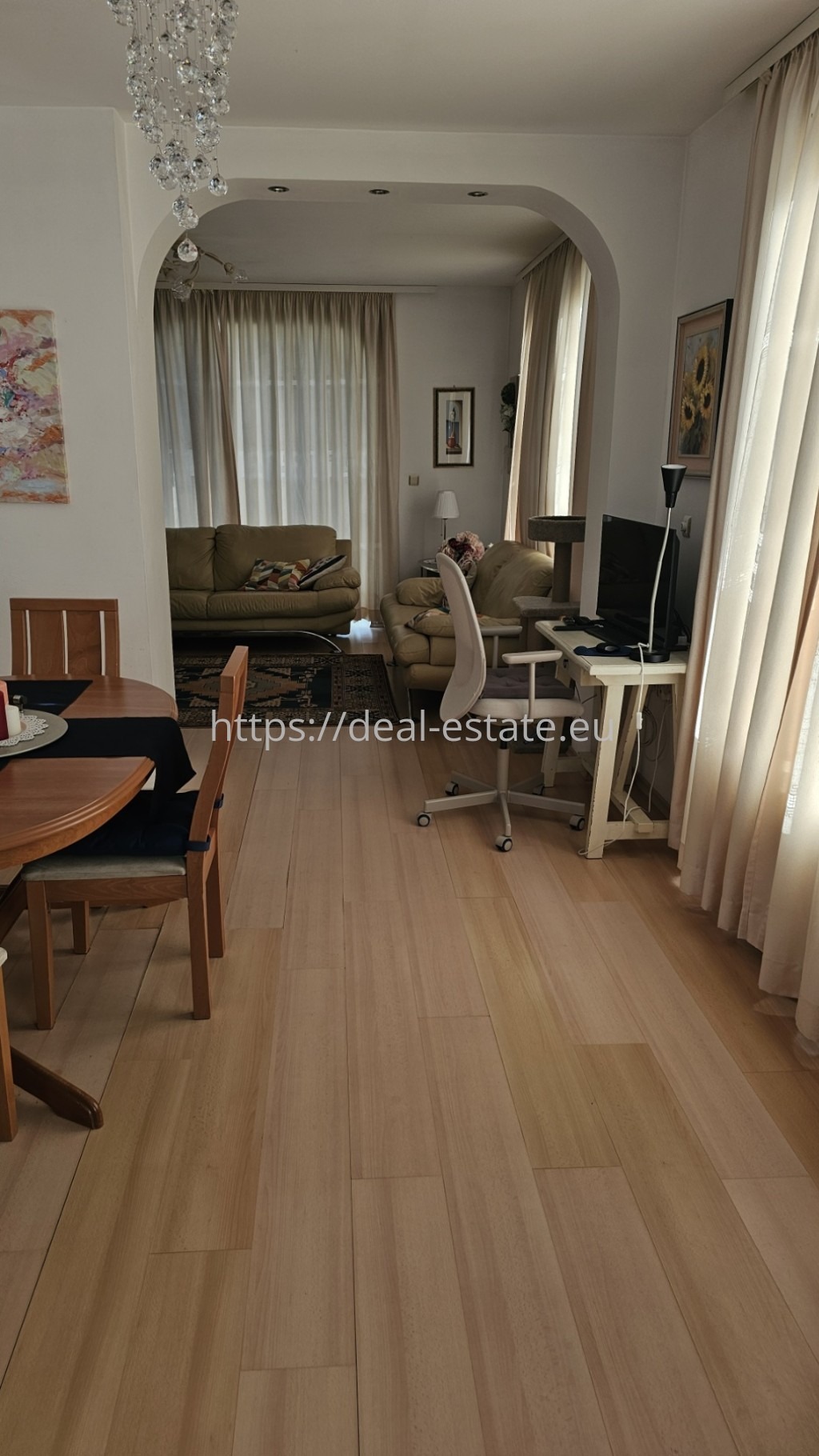 ���� ��� ���� 3-����� | Imot.bg � ����������� 6