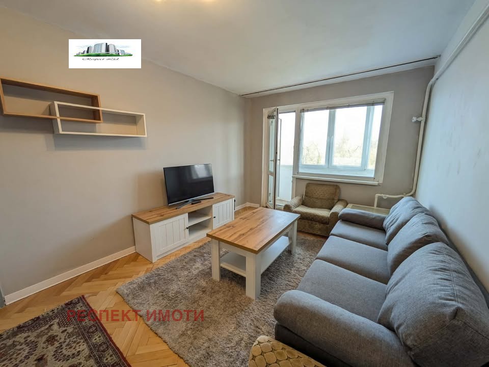 ���� ��� ���� 3-����� | Imot.bg � ����������� 3