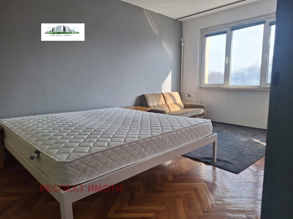 ���� ��� ���� 3-����� | Imot.bg � ����������� 10