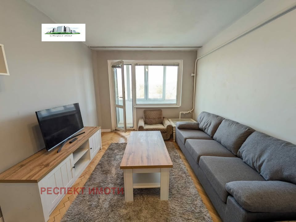 ���� ��� ���� 3-����� | Imot.bg � ����������� 1