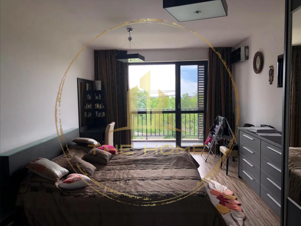 ���� ��� ���� 4-����� | Imot.bg � ����������� 10