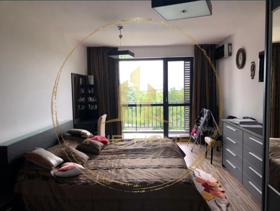 ���� ��� ���� 4-����� | Imot.bg � ����������� 9