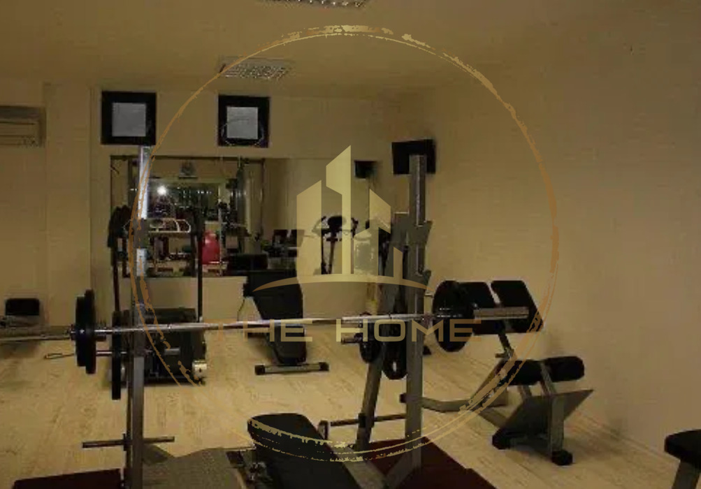 ���� ��� ���� 4-����� | Imot.bg � ����������� 17