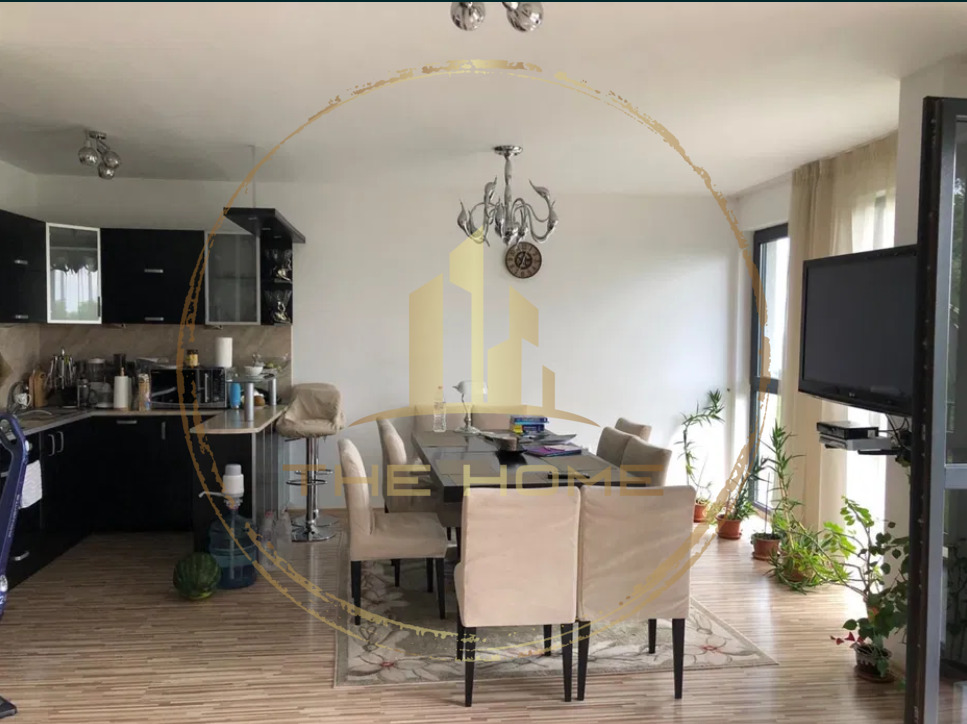 ���� ��� ���� 4-����� | Imot.bg � ����������� 5