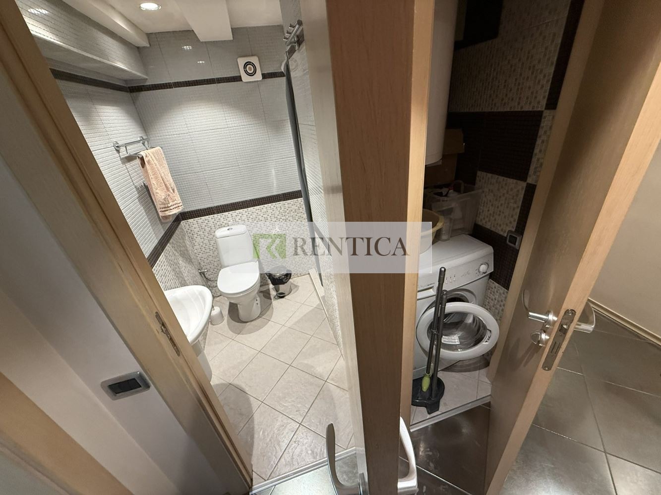 ���� ��� ���� ������� | Imot.bg � ����������� 12