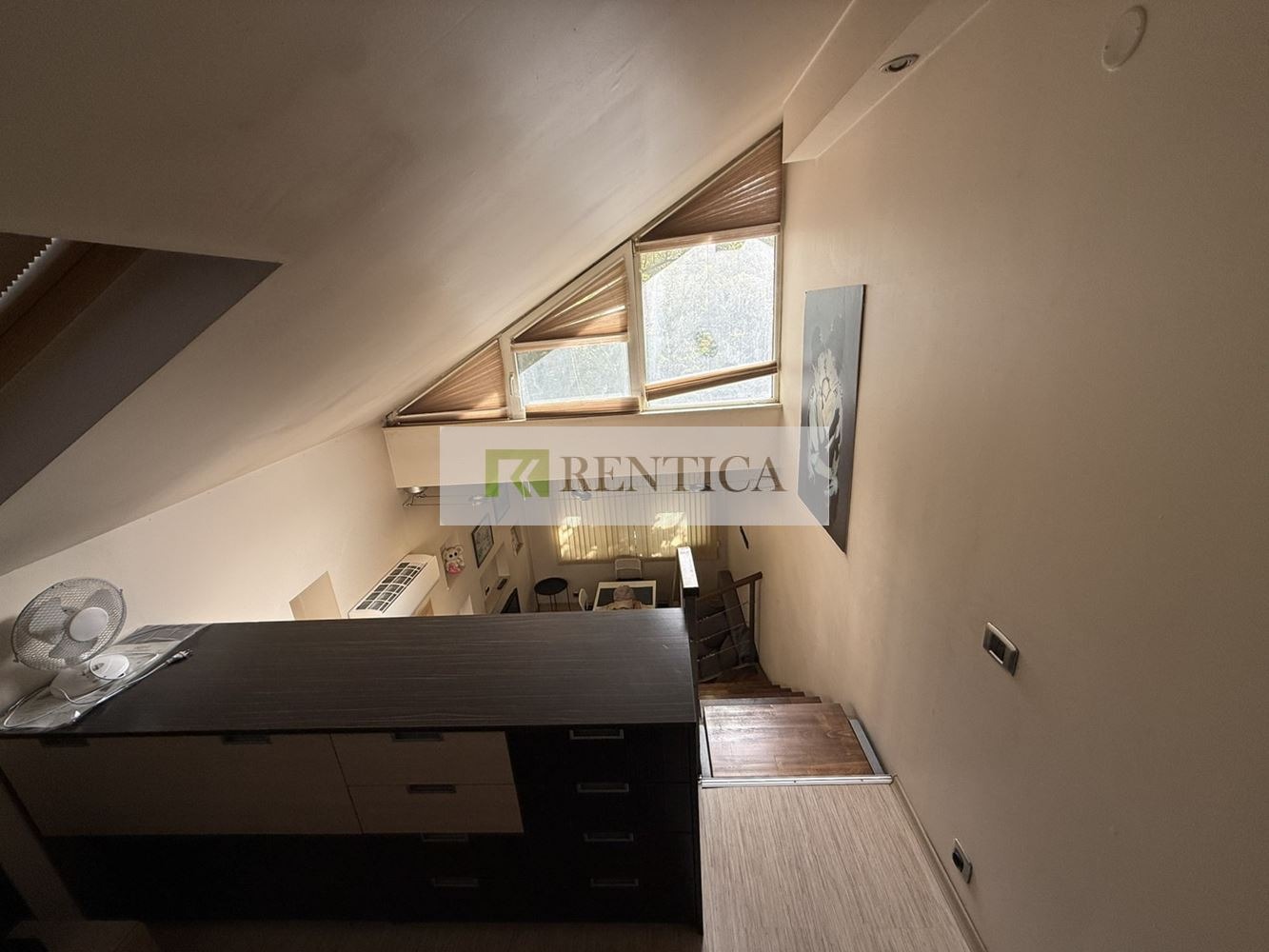 ���� ��� ���� ������� | Imot.bg � ����������� 10