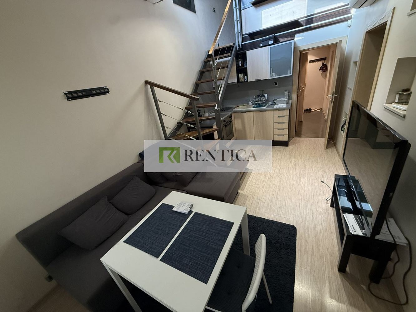 ���� ��� ���� ������� | Imot.bg � ����������� 2