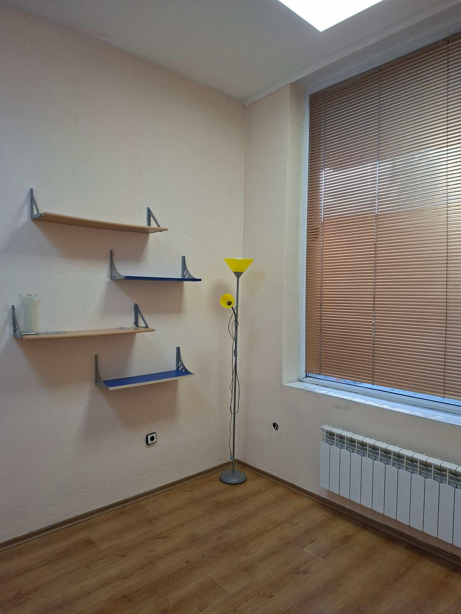 ���� ��� ���� ���� | Imot.bg � ����������� 5