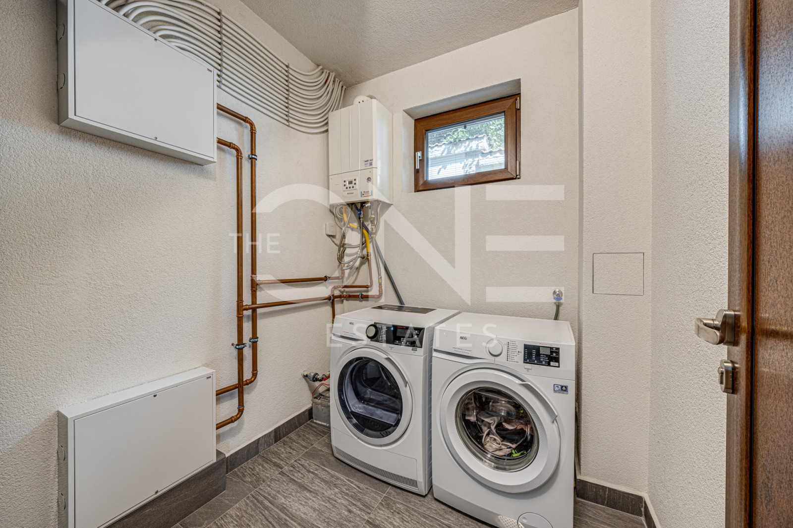 ���� ��� ���� ���� | Imot.bg � ����������� 11