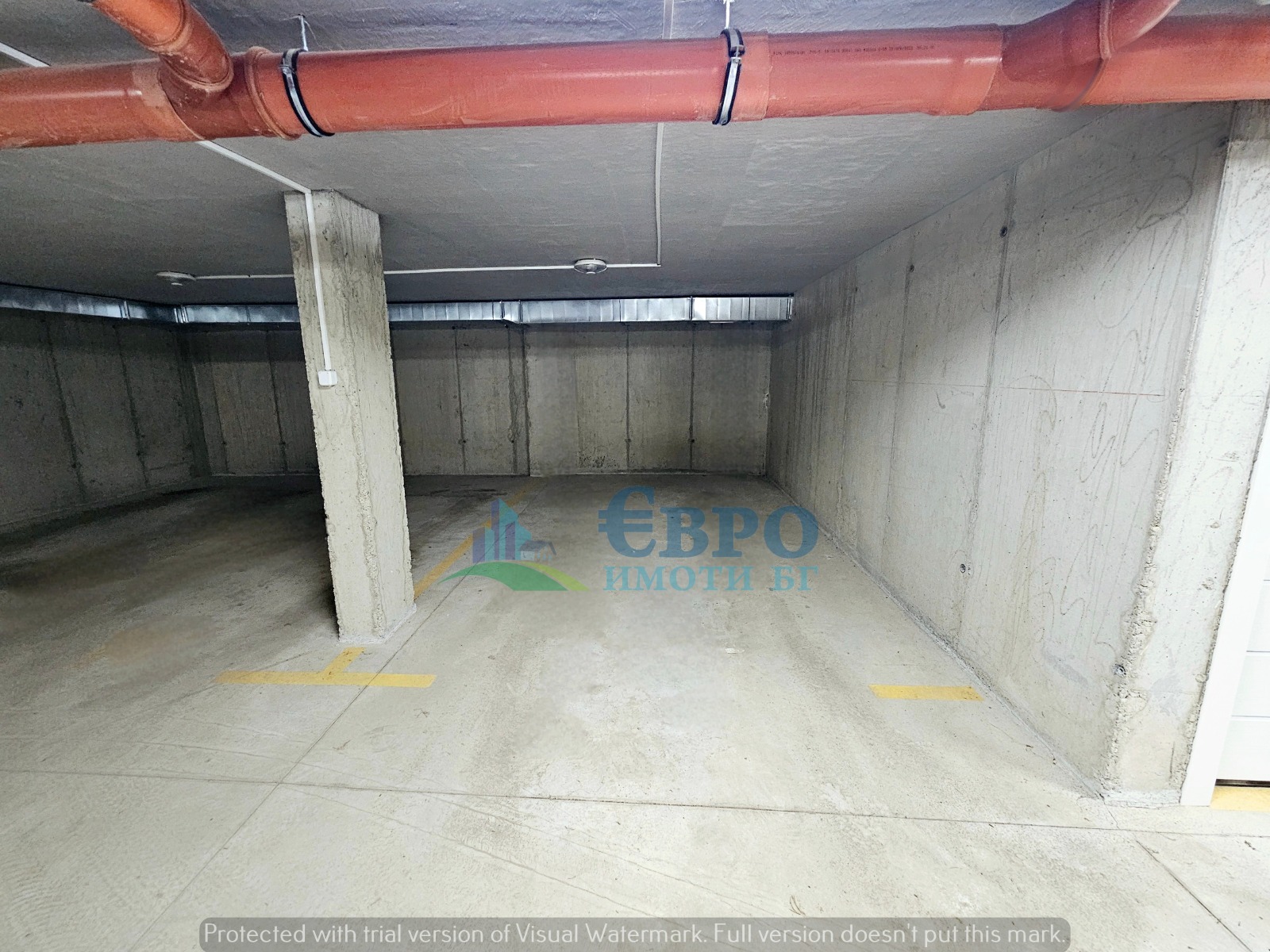 ���� ��� ���� ���������� | Imot.bg � ����������� 2