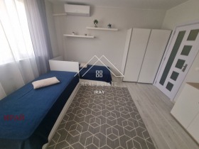 Stúdió Tri csucsura - centar, Stara Zagora 12