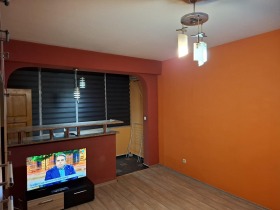    2- | Imot.bg    2