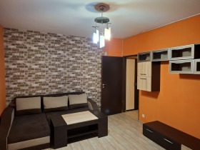 Zu vermieten 1 Schlafzimmer
