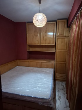    2- | Imot.bg    5