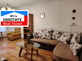 Двустайни апартаменти под наем в град София, Слатина - изображение 10 