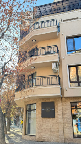 ���� ��� ���� 2-����� | Imot.bg � ����� ������ 15