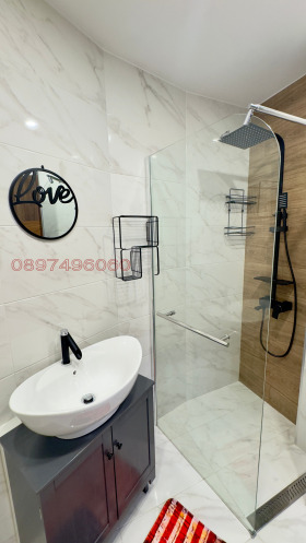 ���� ��� ���� 2-����� | Imot.bg � ����� ������ 10