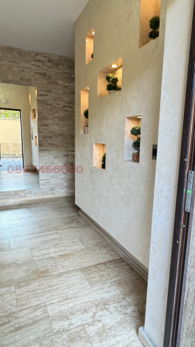 ���� ��� ���� 2-����� | Imot.bg � ����� ������ 14