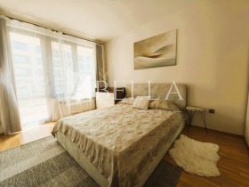   2- | Imot.bg    8
