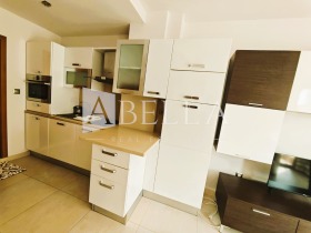    2- | Imot.bg    4