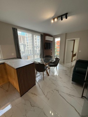 ����� ���� ��� ���� 2-�����,���� �����, �������� ����