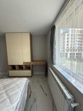 ����� ���� ��� ���� 2-�����,���� �����, �������� ����>