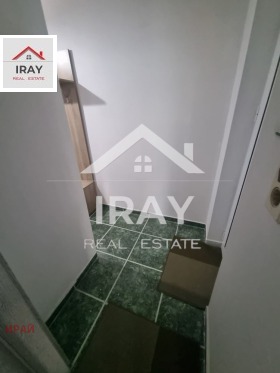 ���� ��� ���� 2-����� | Imot.bg � ����� ������ 13