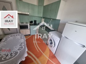 ���� ��� ���� 2-����� | Imot.bg � ����� ������ 4