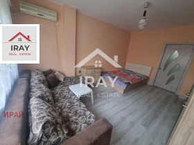 ���� ��� ���� 2-����� | Imot.bg � ����� ������ 10