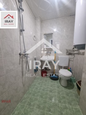 ���� ��� ���� 2-����� | Imot.bg � ����� ������ 11