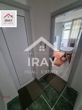 ���� ��� ���� 2-����� | Imot.bg � ����� ������ 8