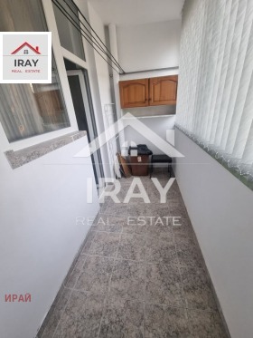 ���� ��� ���� 2-����� | Imot.bg � ����� ������ 12