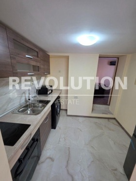 ���� ��� ���� 2-����� | Imot.bg � ����� ������ 4