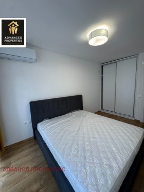 ���� ��� ���� 2-����� | Imot.bg � ����� ������ 5