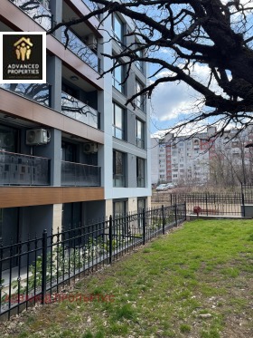 ���� ��� ���� 2-����� | Imot.bg � ����� ������ 12