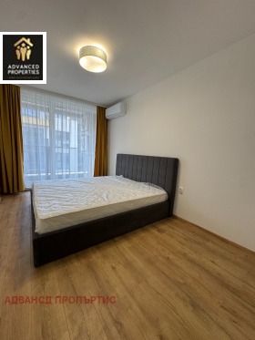 ����� ���� ��� ���� 2-�����,���� �����, �������� ������>