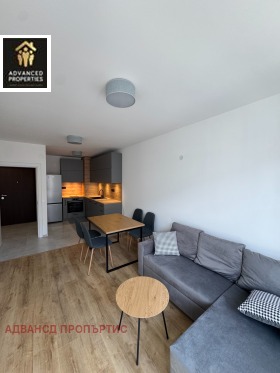 ����� ���� ��� ���� 2-�����,���� �����, �������� ������