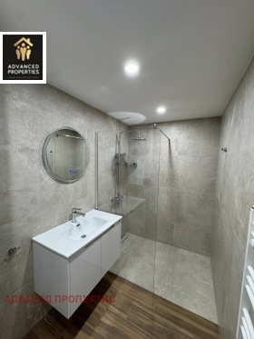 ���� ��� ���� 2-����� | Imot.bg � ����� ������ 10