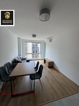 ����� ���� ��� ���� 2-�����,���� �����, �������� ������